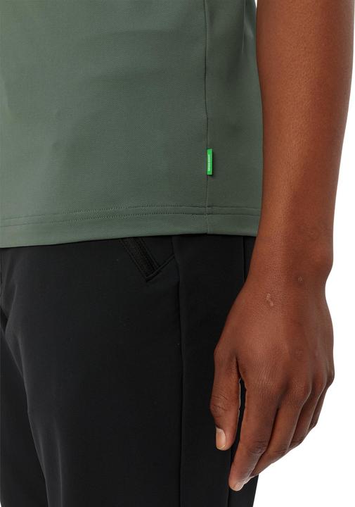 Produktbild Vaude Essential Polo Shirt (3XL)