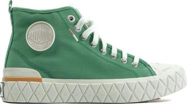 Produktbild Palladium Palla Ace Chukka Cvs (40)