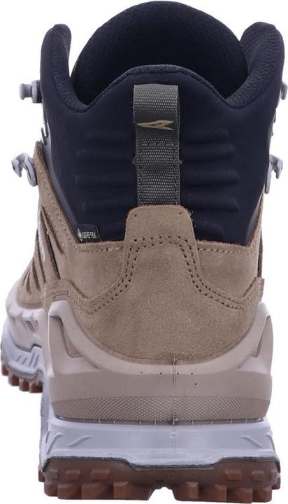 Produktbild Lowa Innovo Gtx Mid Ws (36.5)