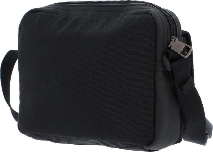 Immagine prodotto Calvin Klein CKJ Cargo Camera Bag20