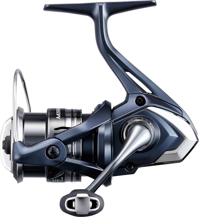 Actual product image Shimano Sedona (4000)