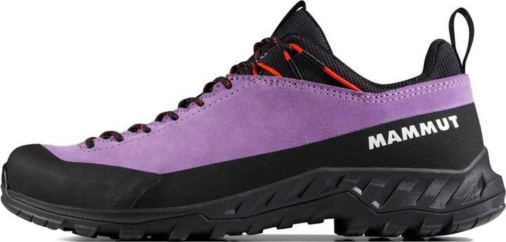 Produktbild Mammut Alnasca IV Low LTH Women (41)