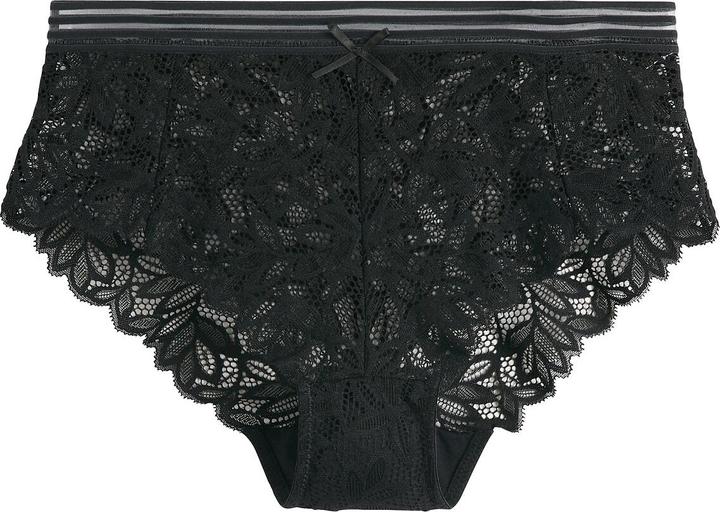 Produktbild La Redoute Collections Slip Margaux (42, Einzelpack)