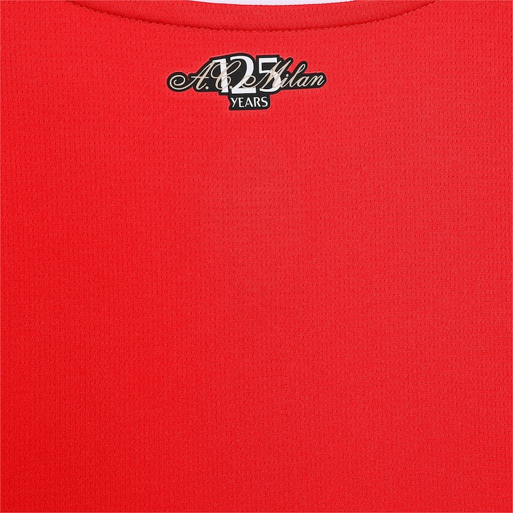Immagine prodotto Puma Maglia ACM Home Replica Jr (152)