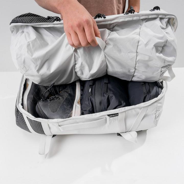 Produktbild Matador SEG45 Travel Pack (45 l)