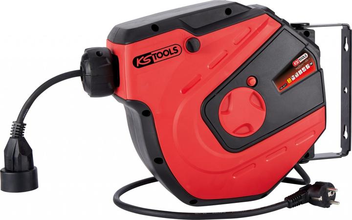 Produktbild KS Tools 150.4217 (15 m, 1.50 mm²)