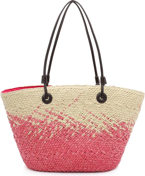 Immagine prodotto Suri Frey Shopper SFY Sandy