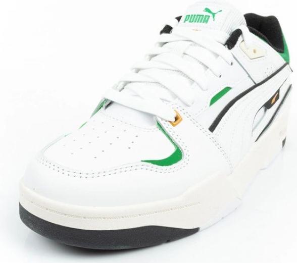 Immagine prodotto Puma Slipstream-Trainer (40)