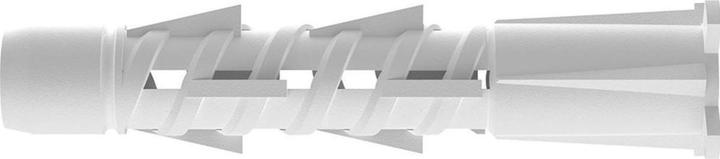 Actual product image Tox Tetrafix XL (50 pcs.)