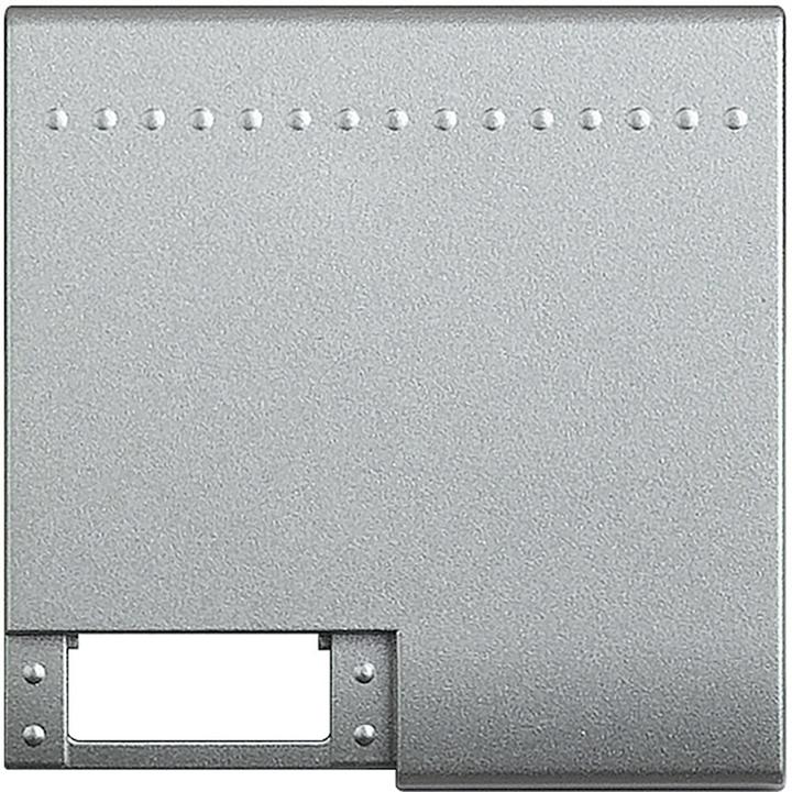 Actual product image Bticino NT4915M2TN