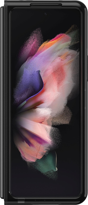 Actual product image OtterBox Symmetry Flex (Samsung Galaxy Z Fold3)