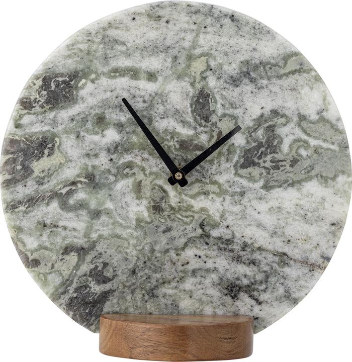 Bloomingville Joakim