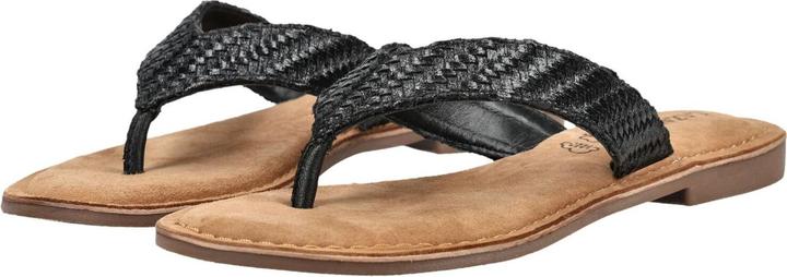 Image du produit Lazamani Pantoletten (41)