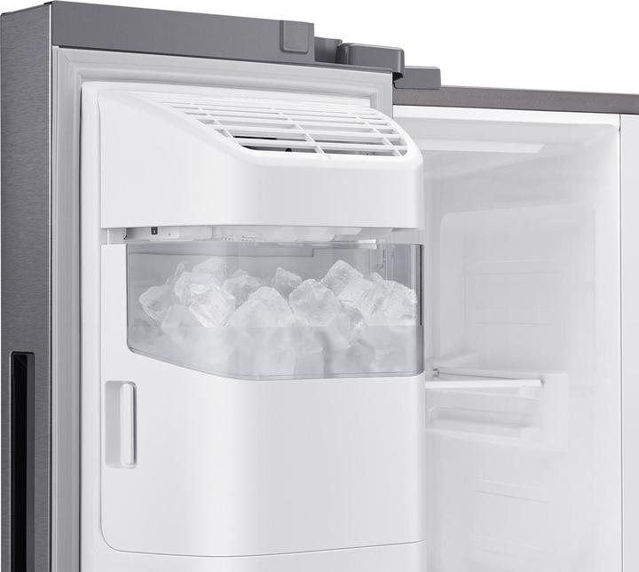 Produktbild Samsung Food Center RS5000, 635l (635 l)