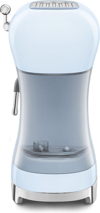 Image du produit Smeg Style rétro des années 50