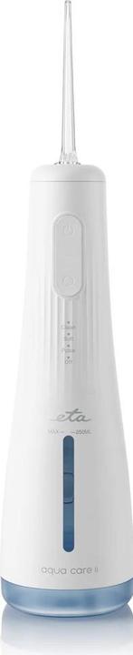 Image du produit ETA Irrigateur buccal avec modes et buses