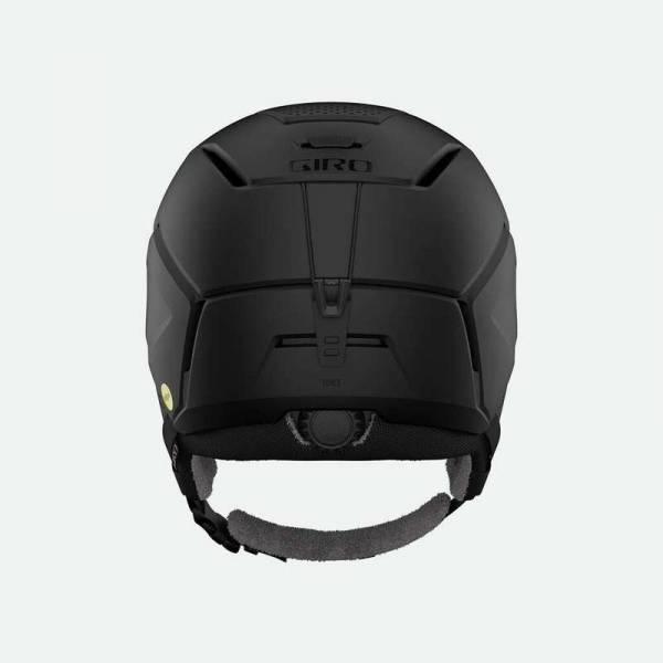 Productafbeelding Giro Tenet W MIPS (55 cm, S)