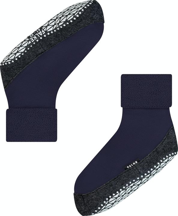 Produktbild Falke Cosyshoe SO CP (39 - 40)