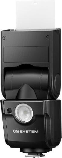 Produktbild OM System FL-700WR (Aufsteckblitz, Om System)