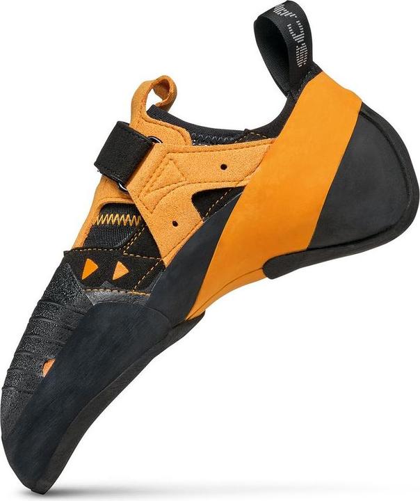Produktbild Scarpa Instinct VS (42.5)
