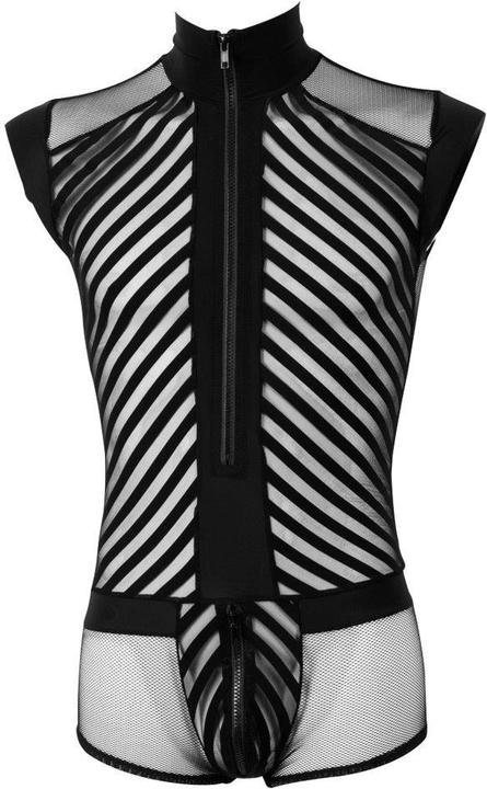 Produktbild Svenjoyment Overall Freestyle (M)