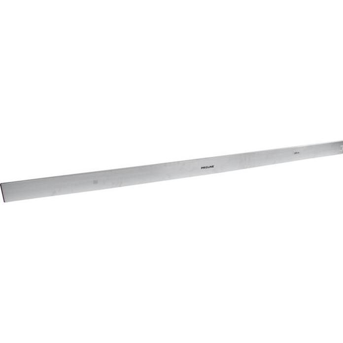 Proline, Kelle + Spachtel, Pro-Line mūro štabas 250cm - 15525