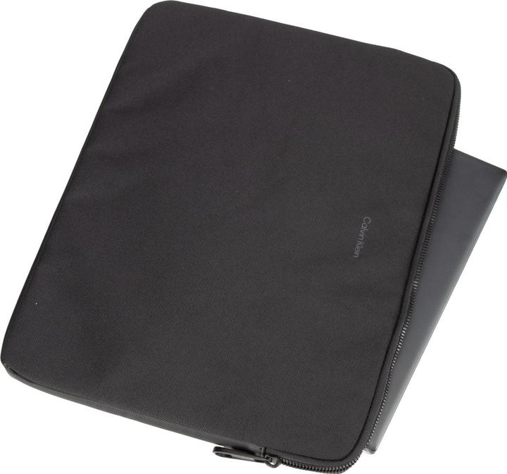 Immagine prodotto Calvin Klein Cartella CK Remote Laptop Bag FA22