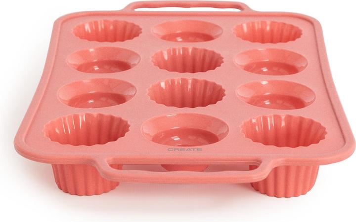 Produktbild Create Kitchenware Studio (42 cm)