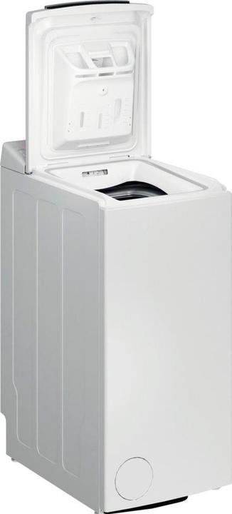 Produktbild Bauknecht Bauk WMT Star 6ZB B