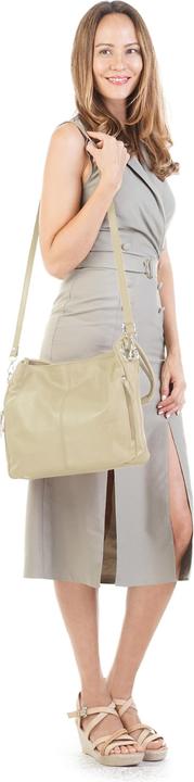 Immagine prodotto Samantha Look Shopper