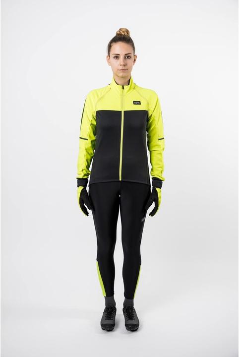 Produktbild Gore Wear Phantom (S)