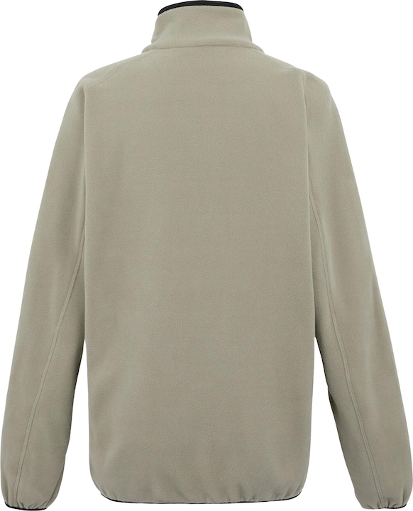 Actual product image Regatta Mens Hadfield Full Zip Fleece Jacket (5XL)