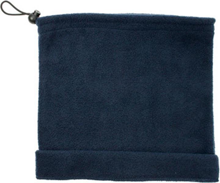 Blu Navy