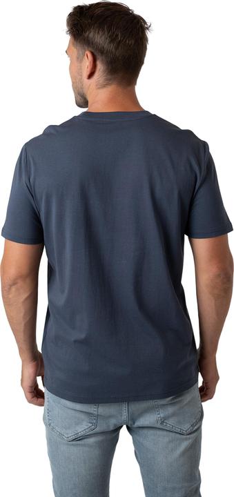 Produktbild Bavarian Caps Muffi, Zefix (M)