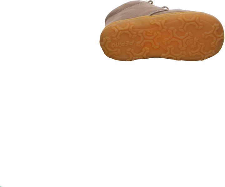 Produktbild Pepino Halbschuhe (25)