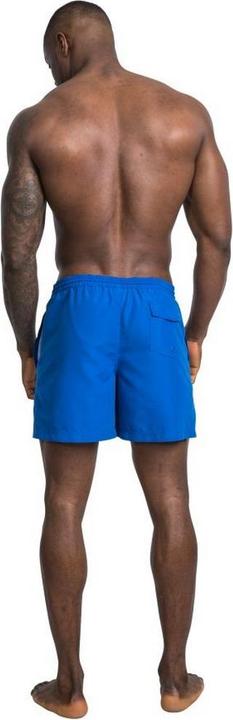 Produktbild Trespass Granvin Kurze Hose (S)