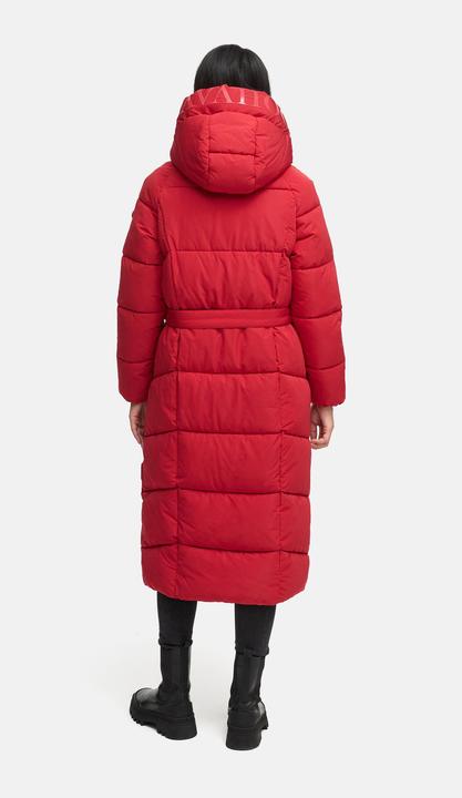 Immagine prodotto Navahoo Eisblick 14 (XL)