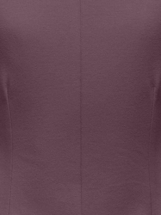 Immagine prodotto Only Kids Longsleeve EVA Langarmshirt (134, 140)
