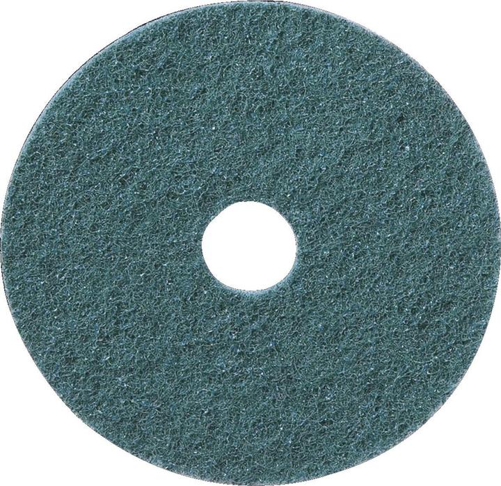 Actual product image 3M Abrasive fleece disc Scotch Brite SC-DH (AVFN (P280-P320))