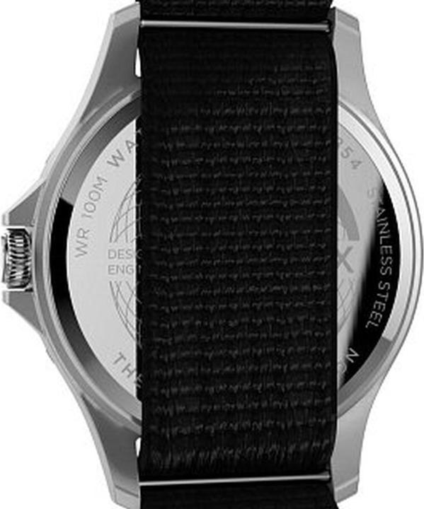 Produktbild Timex Navi (41 mm)