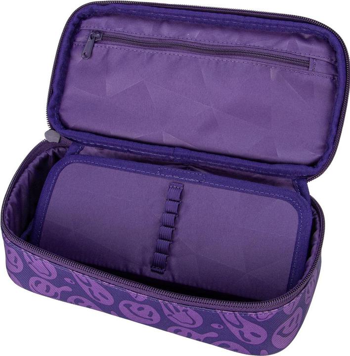 Image du produit Satch Trousse 22 cm