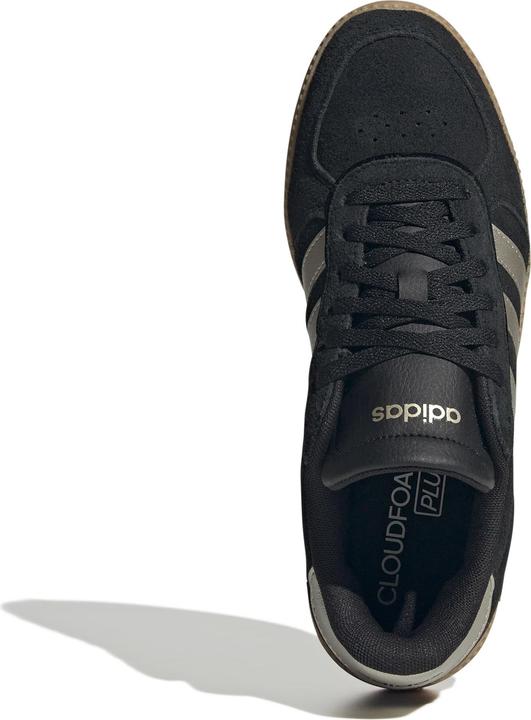 Produktbild Adidas Breaknet Sleek (38)