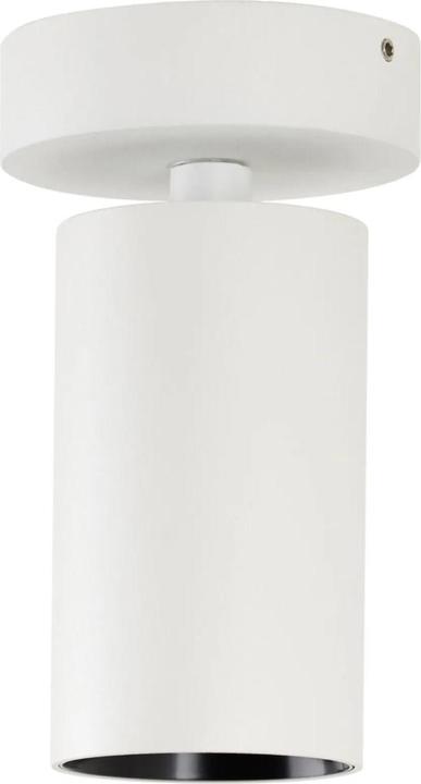 Image du produit Helestra Plafonnier Riwa (480 lm)