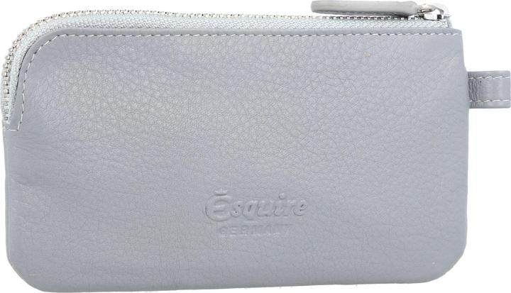 Produktbild Esquire Viktoria Schlüsseletui Leder 12 cm