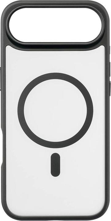 Produktbild Renkforce Backcover (Apple iPhone 17 Pro)