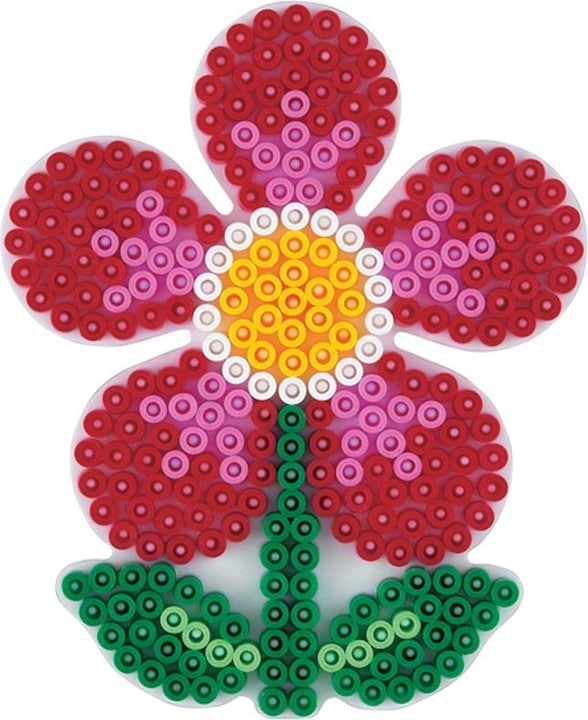Image du produit Hama Perlen Perles à thermocoller