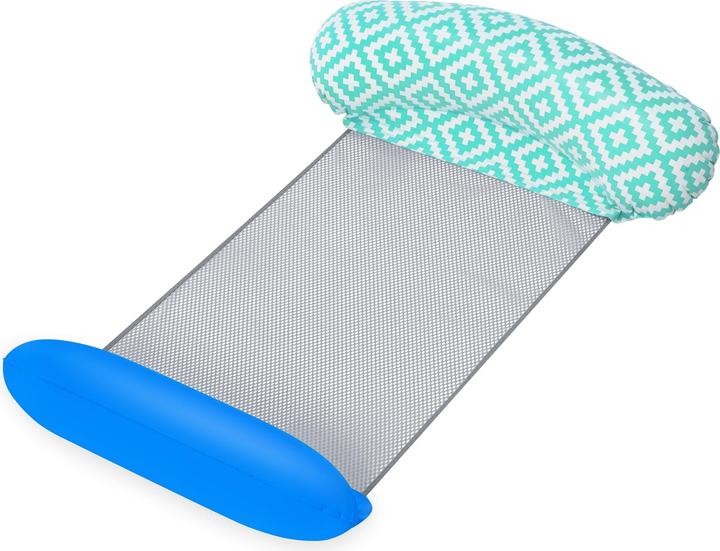 Produktbild Bestway Comfort Plush