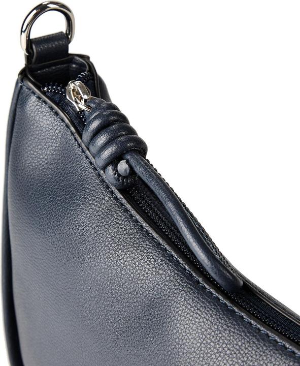 Immagine prodotto Tom Tailor Tatiana Umhängetasche 28 cm