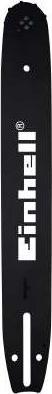 Actual product image Einhell Sword (Chainsaw, Chainsaw Sword)