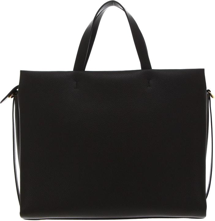 Immagine prodotto Coccinelle Shopper Boheme 1802